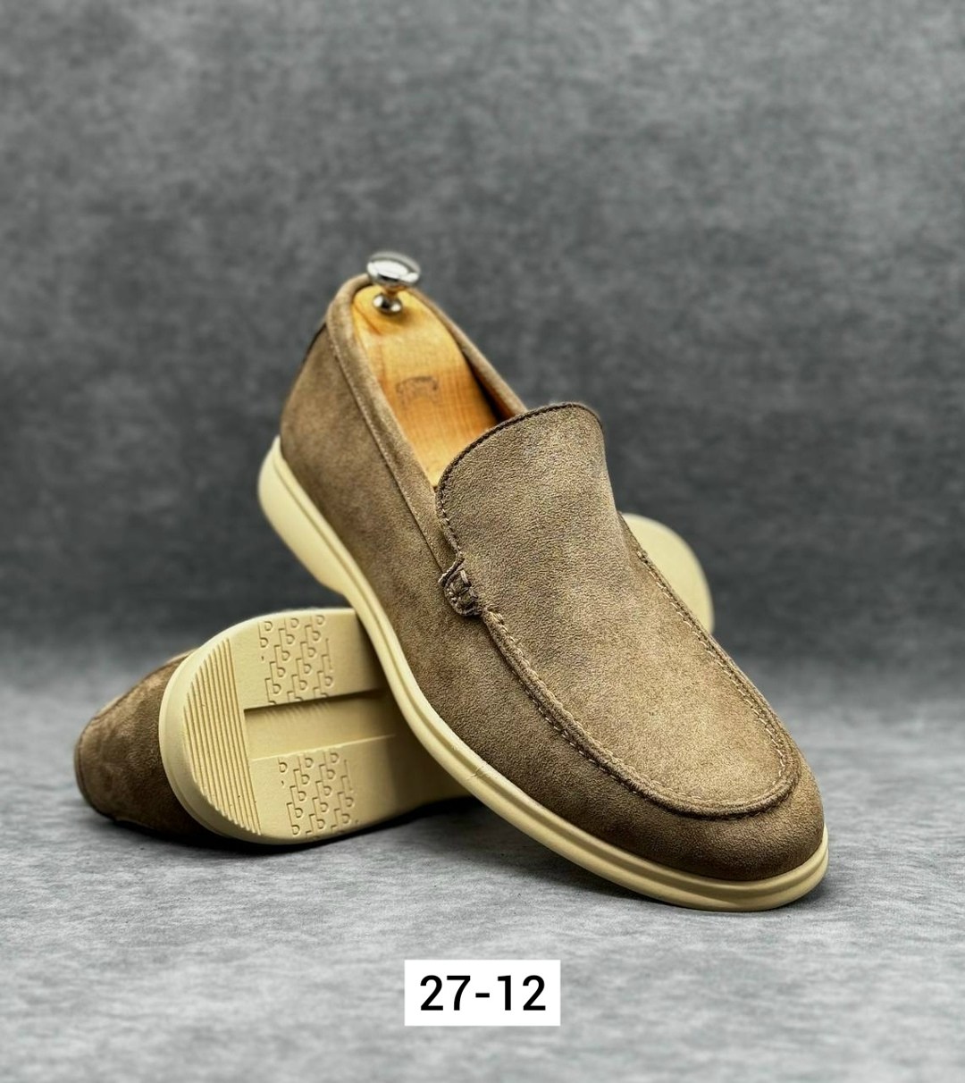 loro piana лоферы мужские,лоферы мужские замшевые,,замшевые лоферы loro piana,loro piana лоферы