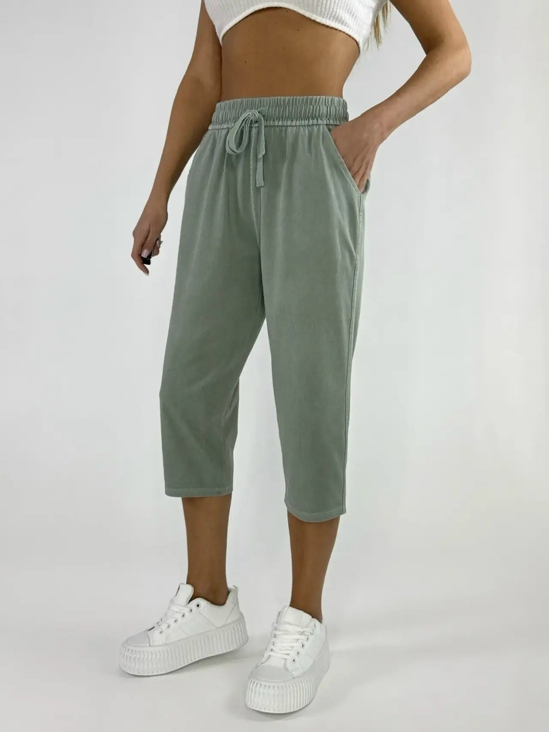 бриджи брюки,бриджи женские,бриджи капри,штаны бриджи,бриджи женские летние