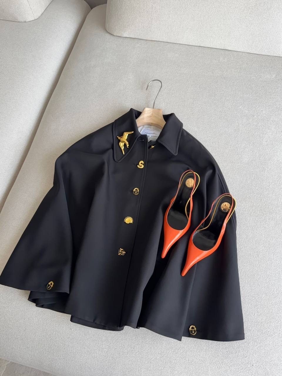 жокейский стиль,дерби жокейский стиль,одежда для верховой езды,сапоги массимо дутти жокейские