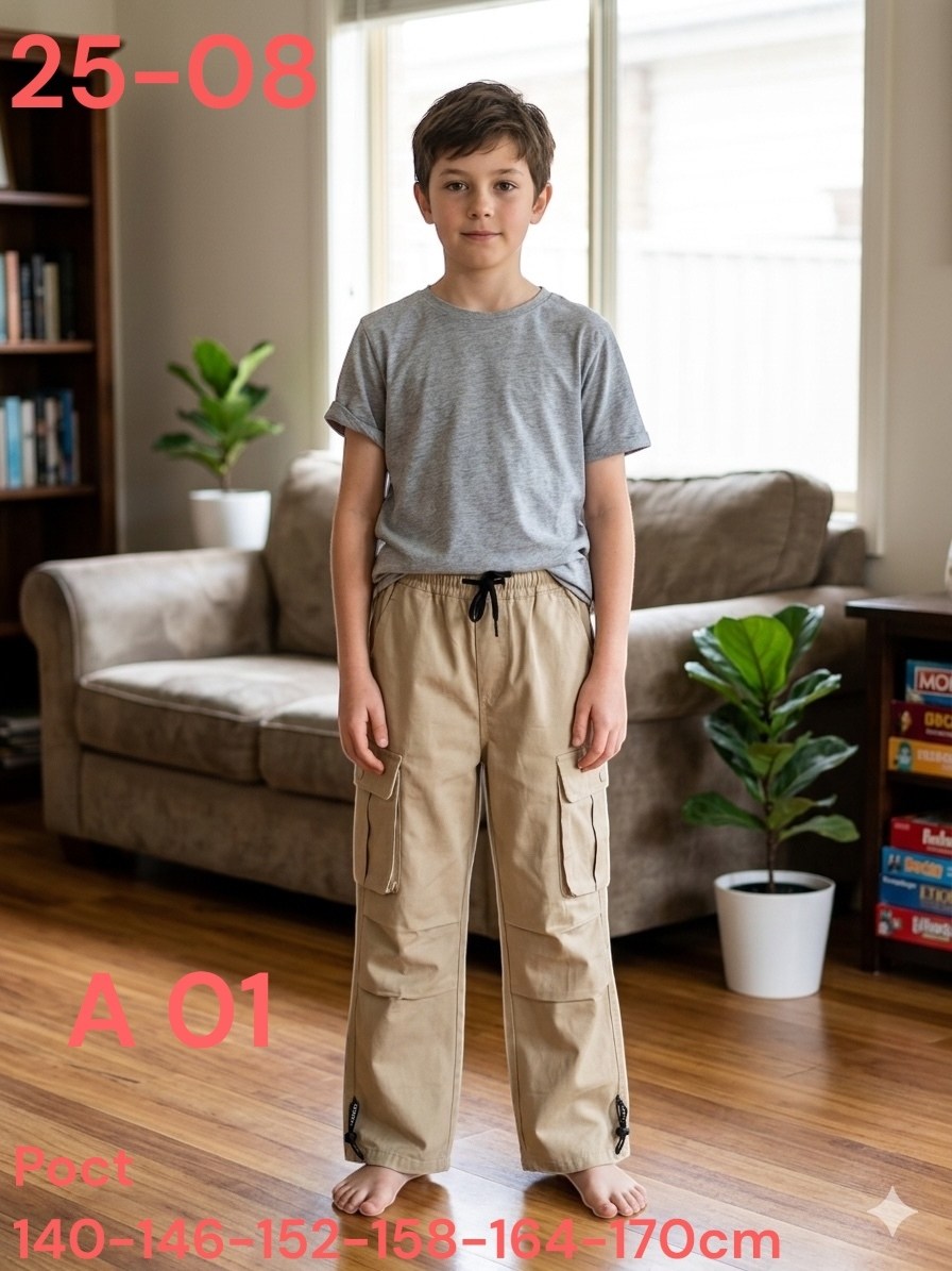 брюки для мальчика,брюки джоггеры для мальчика,брюки джоггеры,брюки карго для мальчика,джоггеры для мальчика