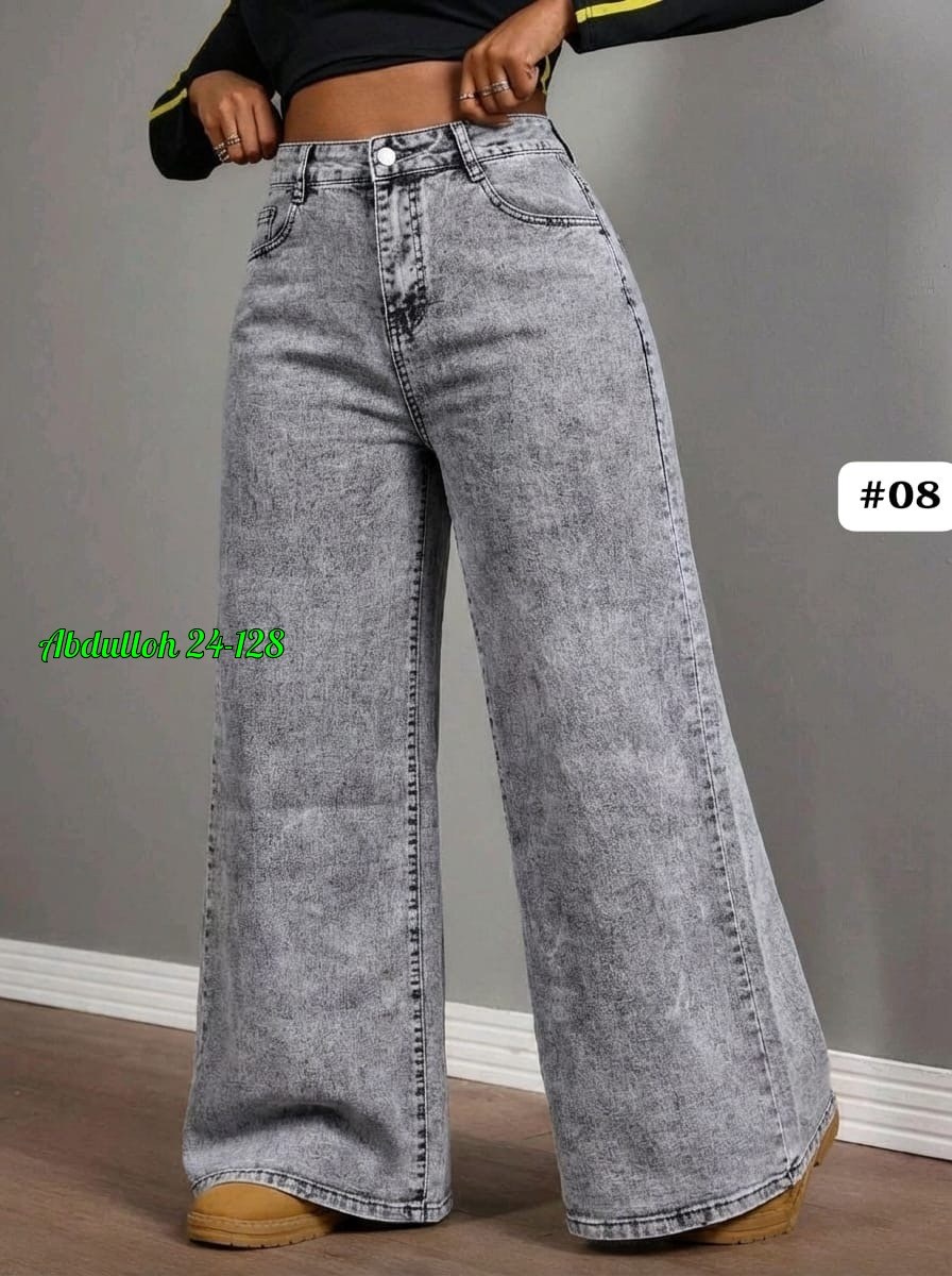 женские джинсы,джинсы широкие,широкие джинсы женские,джинсы,джинсы брюки