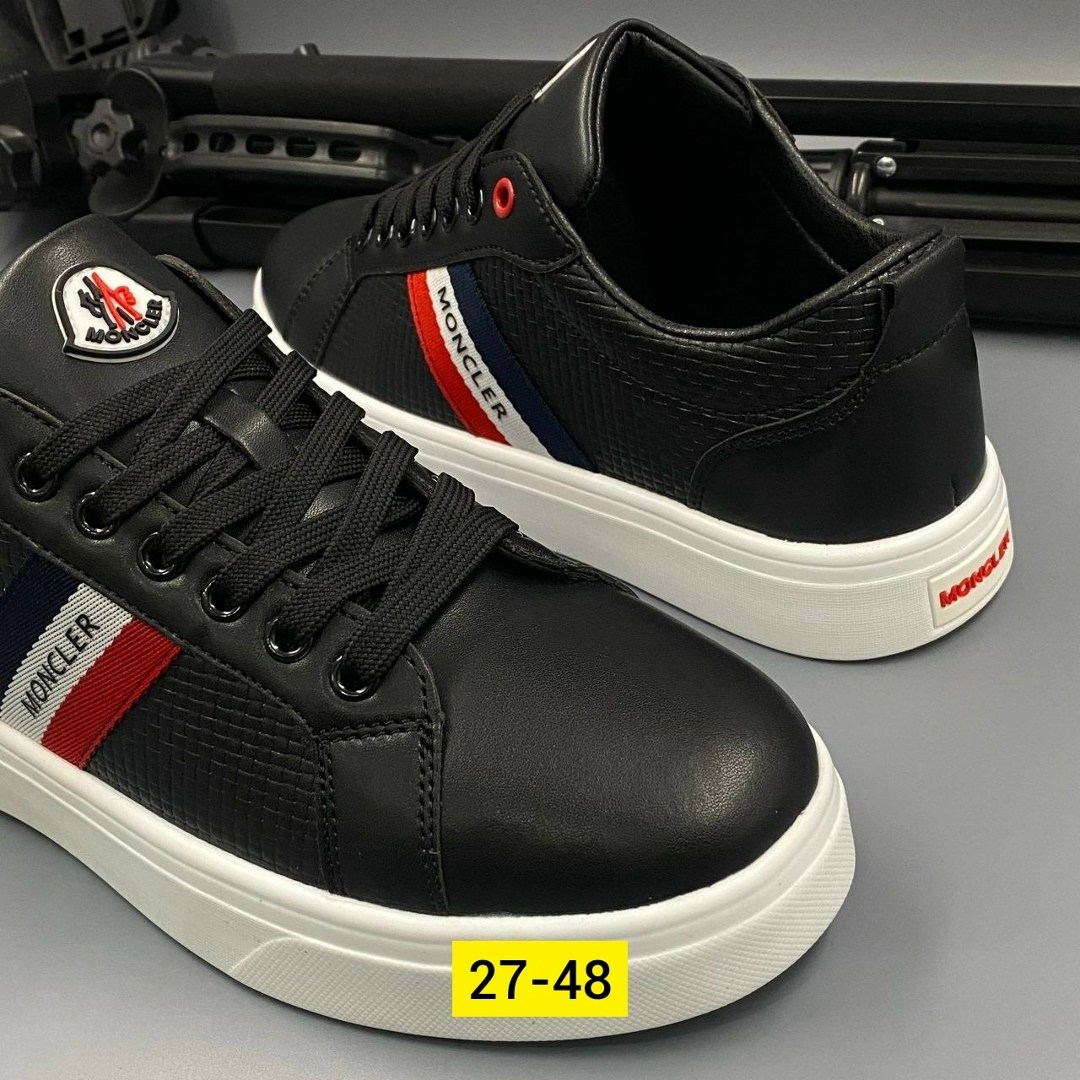 , мужская,кеды мужские, спортивная, для мужчин