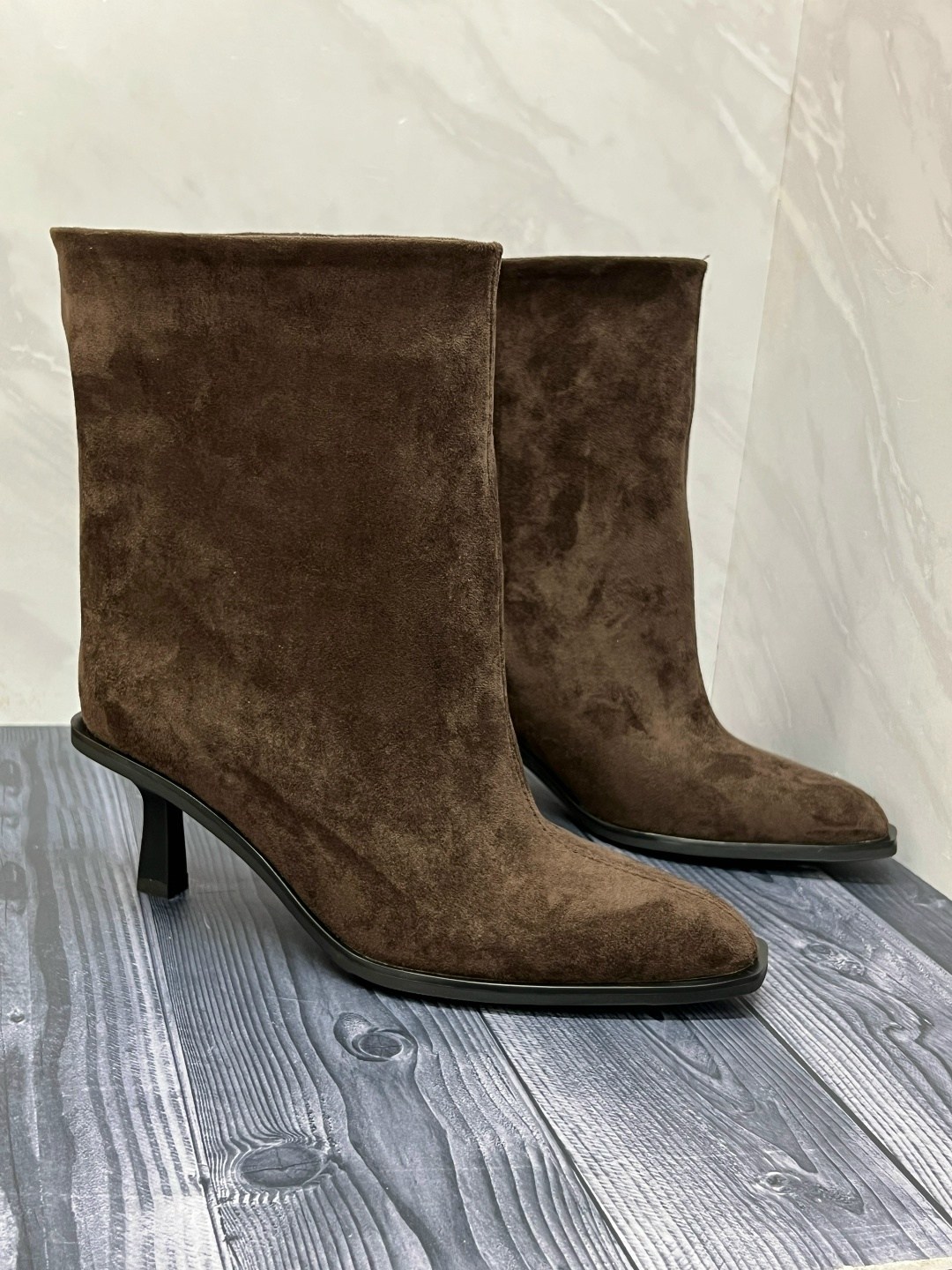 ,женские ботильоны,полусапоги,ботильоны модные,женские полусапоги