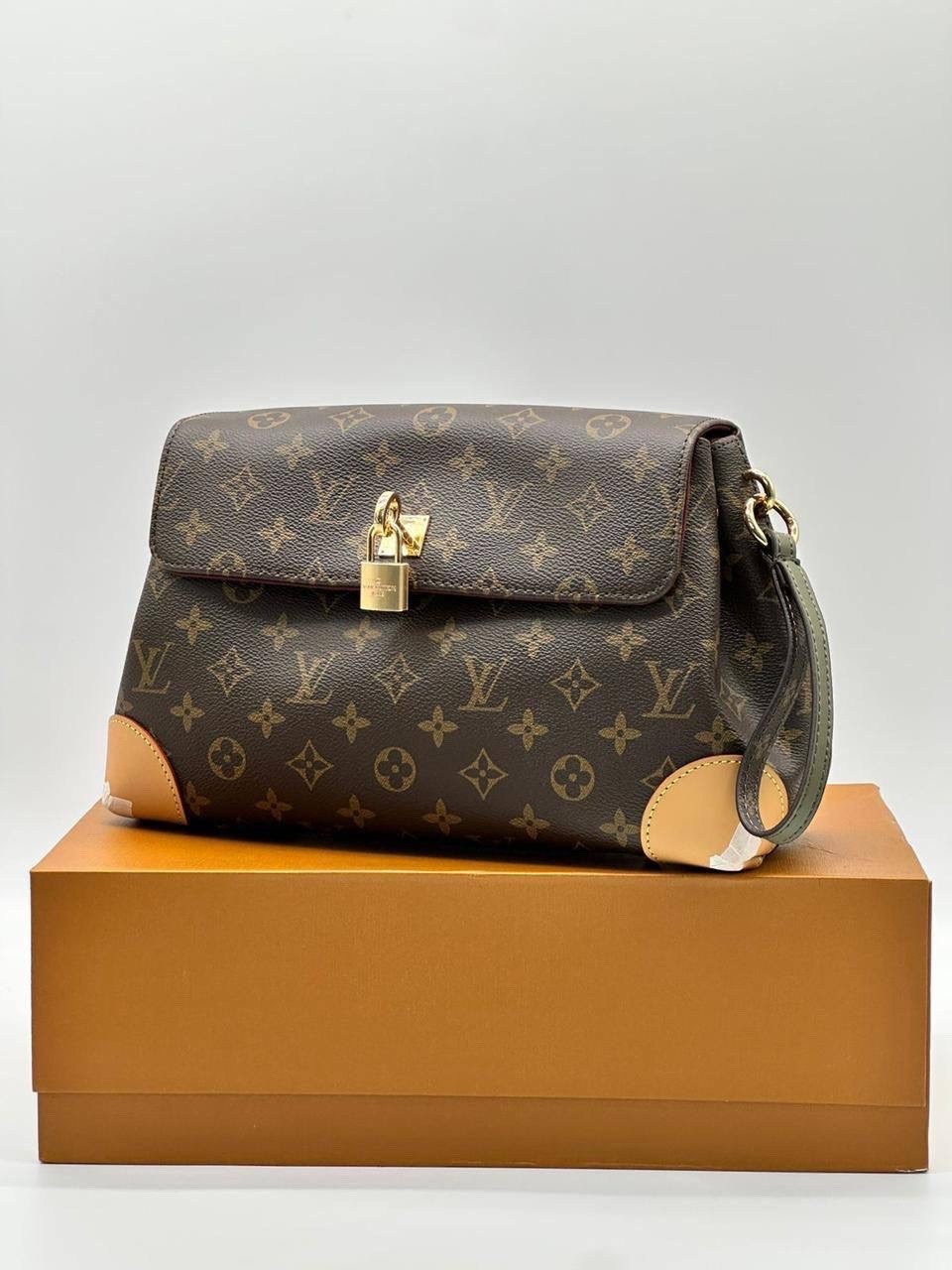 сумка женская louis vuitton,сумка louis vuitton pochette metis,клатч луи виттон,louis vuitton croisette сумка damier ebene коричневая,сумка луи виттон pochette metis