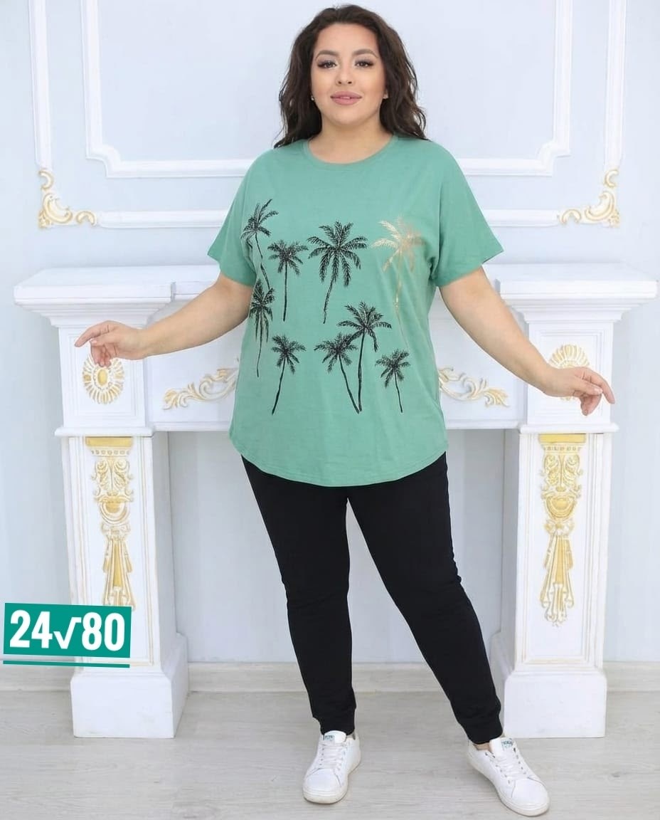 костюм большие размер,женские костюмы, больших размеров,стильные костюмы,туника хб больших размеров