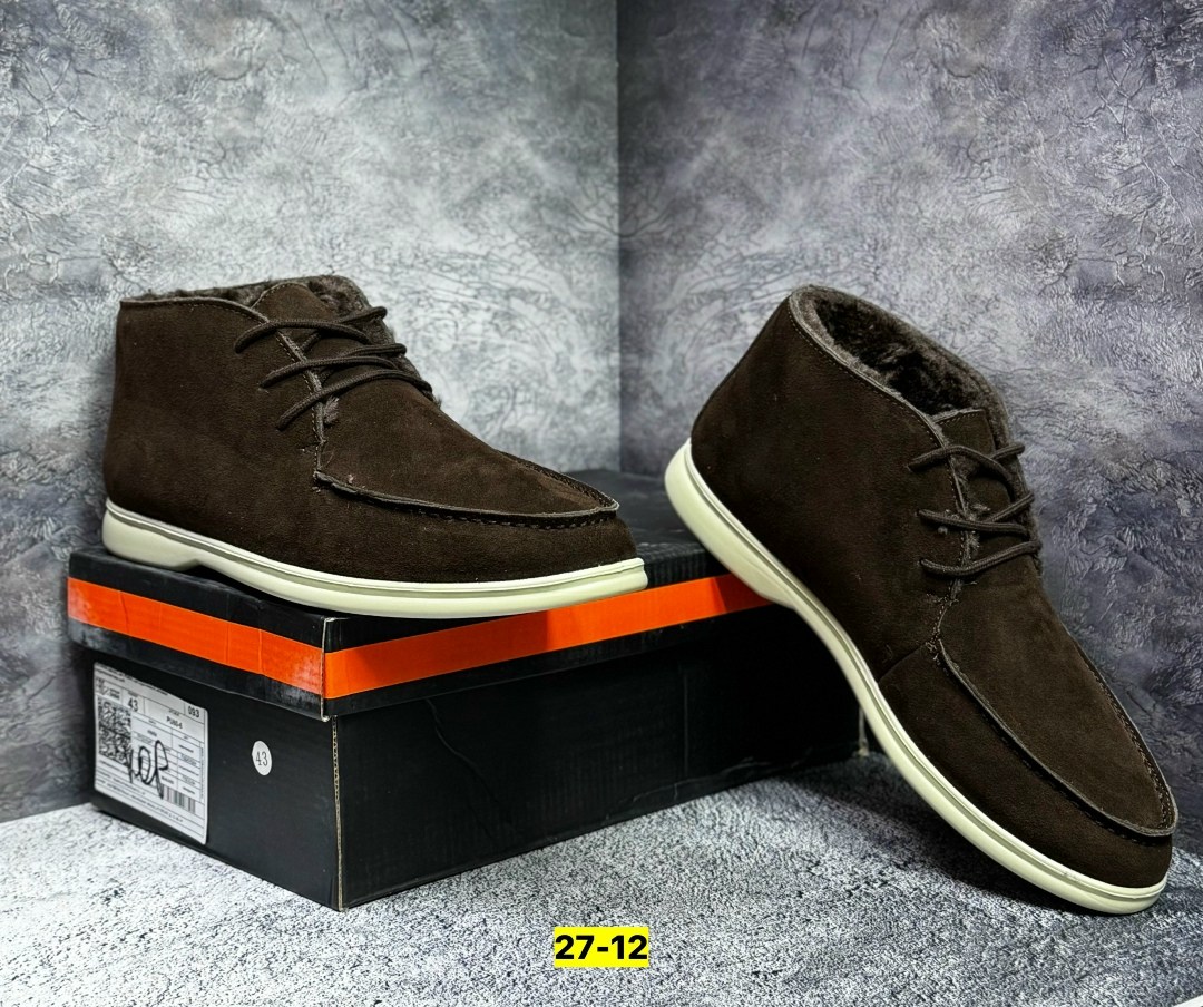 ботинки гант мужские замша,,ботинки мужские замшевые,ботинки мужские,мужская