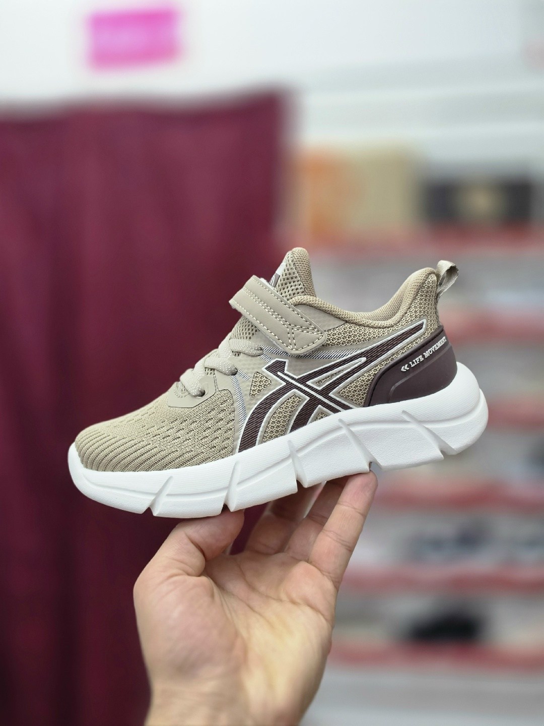 детские кроссовки,кроссовки,кроссовки летни,кроссовки asics,кроссовка детская