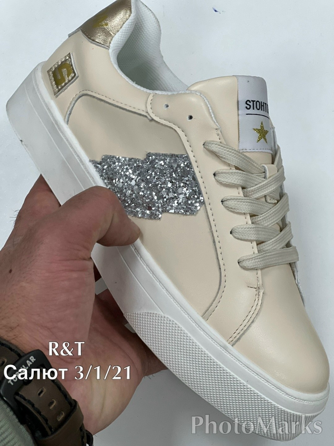 ,кеды женски,кроссовки женскиe, женская,обуви