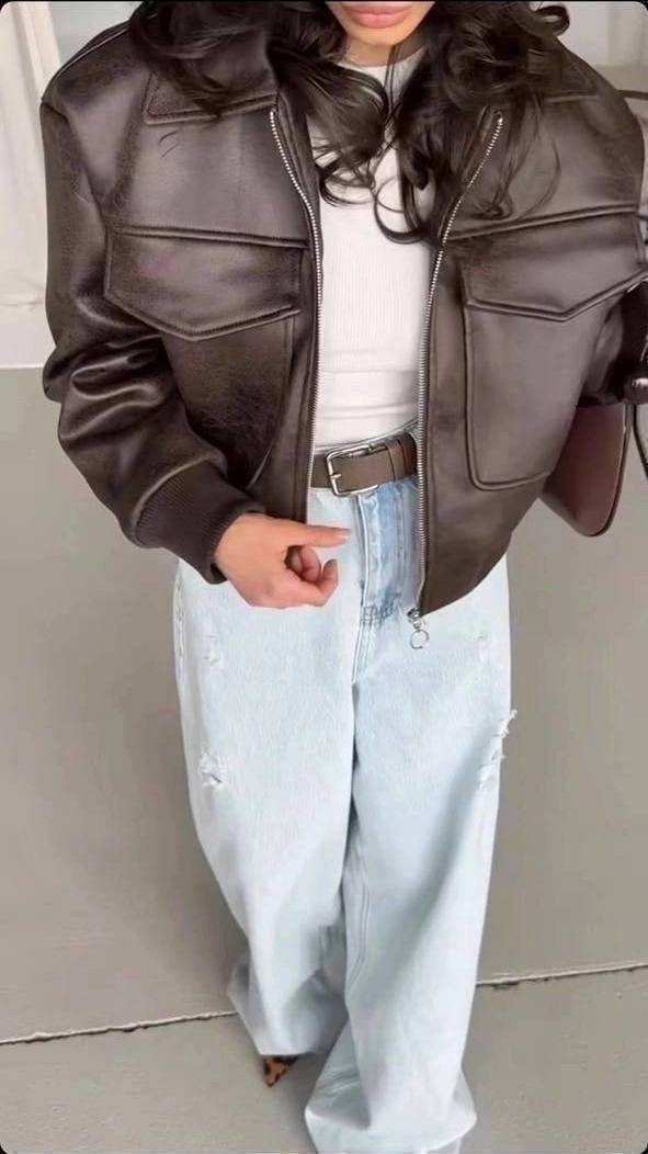 кожаный бомбер женский,куртка кож,куртка кожаная женская,куртка кожаная,куртка косуха