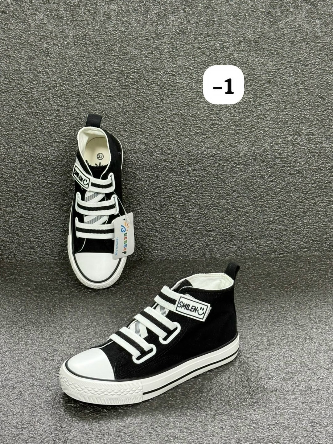 кеды детская,детские кеды,кеды мальчику,кеды для детей,кеды школьные