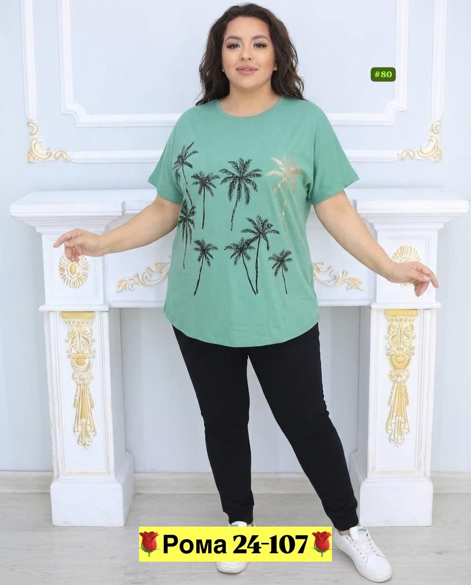 туника большие размеров,блузка туника,женские костюмы,туника большого размера,