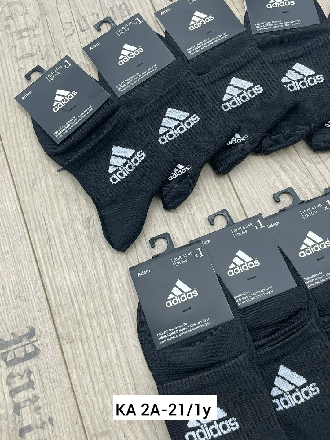 носки мужские adidas,носки мужские адидас 10 пар набор,носки мужские,носки адидас,носки мужские 10 пар