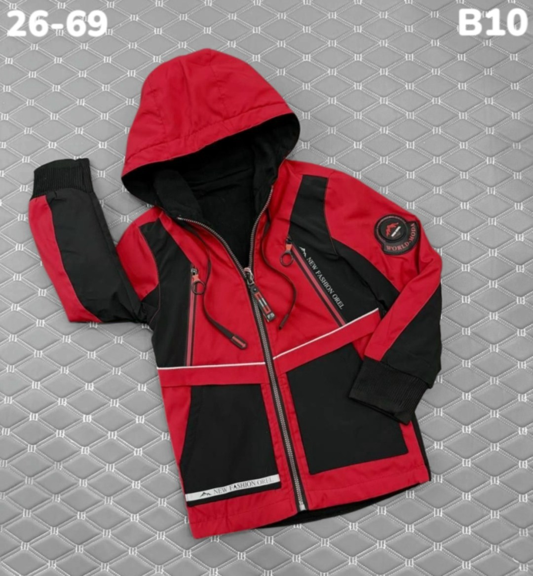 куртка для мальчика,демисезонная куртка для мальчика,куртка детская демисезонная,демисезонная куртка,куртка для мальчика демисезон