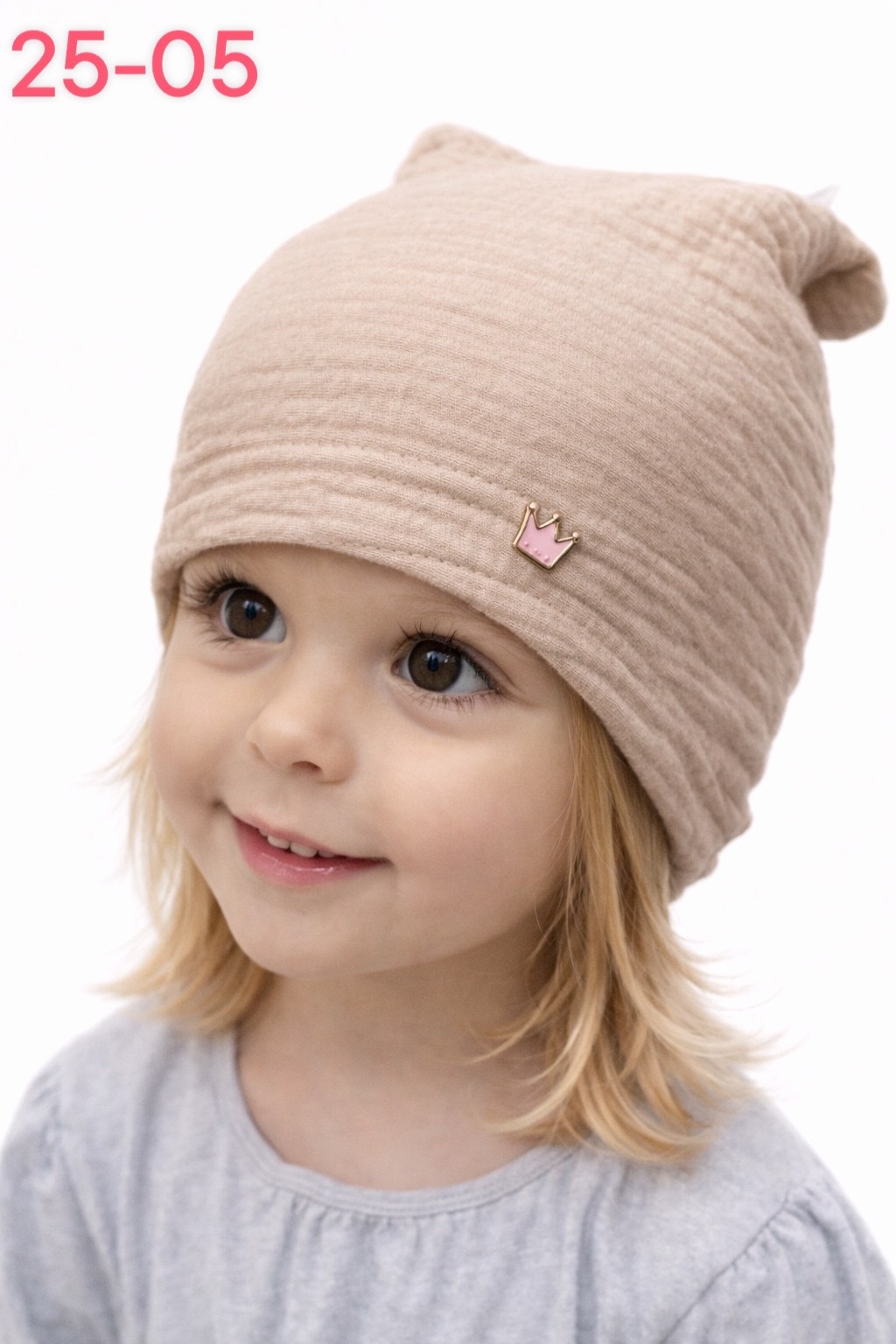 шапка детская,шапочка,детская шапочка,шапка для девочек,вязаная шапочка