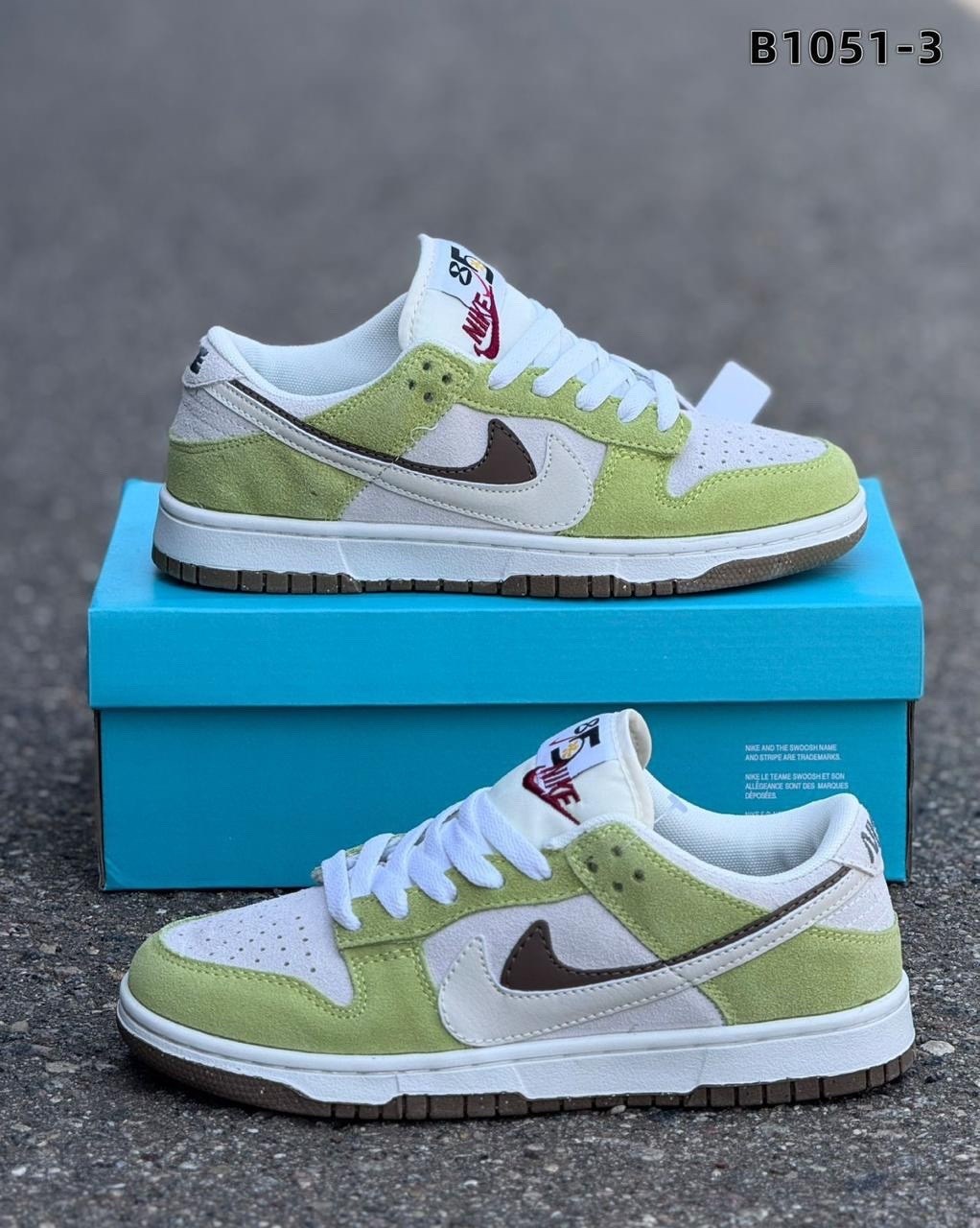 кроссовки nike sb dunk low green apple,кроссовки nike sb dunk low green,кроссовки nike sb dunk low,кроссовки nike dunk low,nike sb dunk green apple