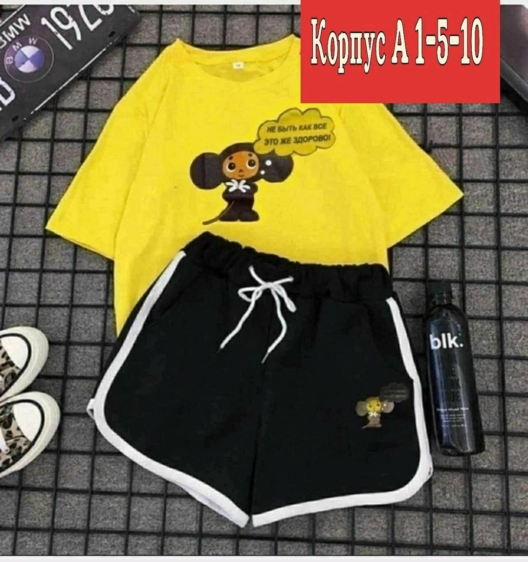 костюм женский с шортами,костюм комплекты,костюм шортами,костюм детский,женский костюм двойка