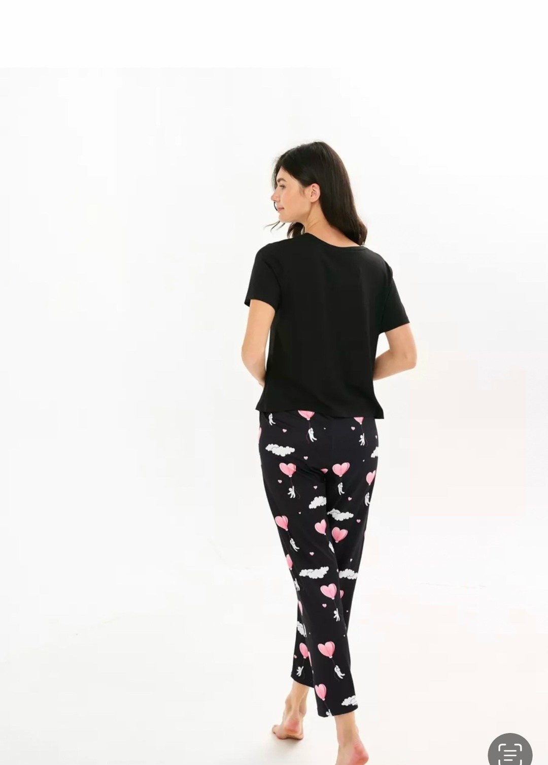 женская пижама,комплект пижама,пижама для женщин,домашняя пижама,домашний костюм пижама