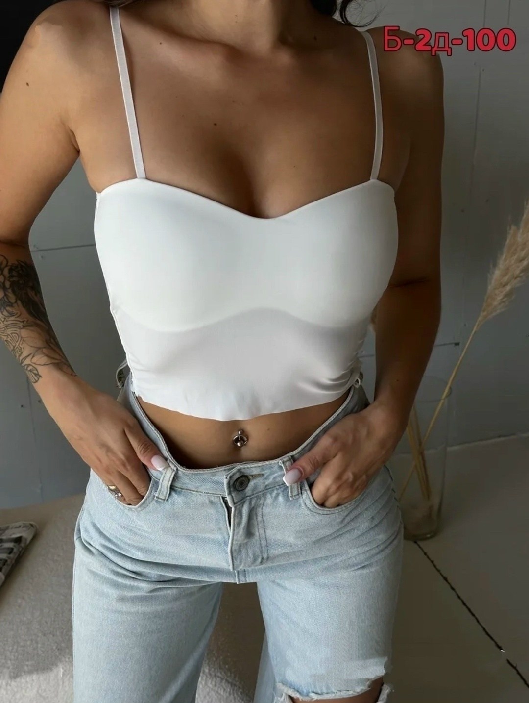 женский кроп топ,комплект нижнего белья женский топ,женский топ,топик,топик женский