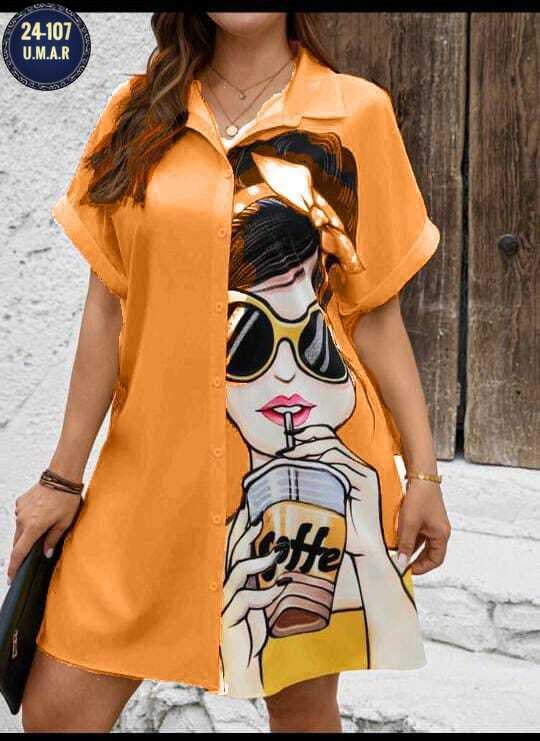 туника женская,женское платье рубашка,туника большие размеров,платье рубашка с принтом,рубашка женская