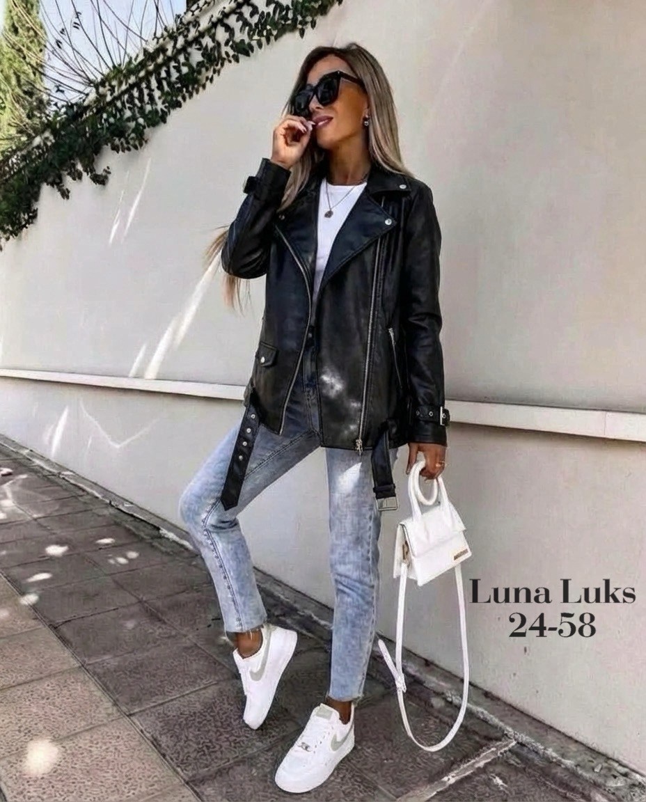 куртка косуха,куртка кожаная женская,женская косуха,кожаная куртка косуха,куртка кожаная