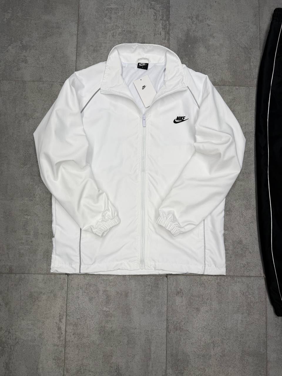 спортивный костюм nike,спортивный костюм мужской nike,спортивные костюм,костюм найк мужской,спортивные костюмы nike черный