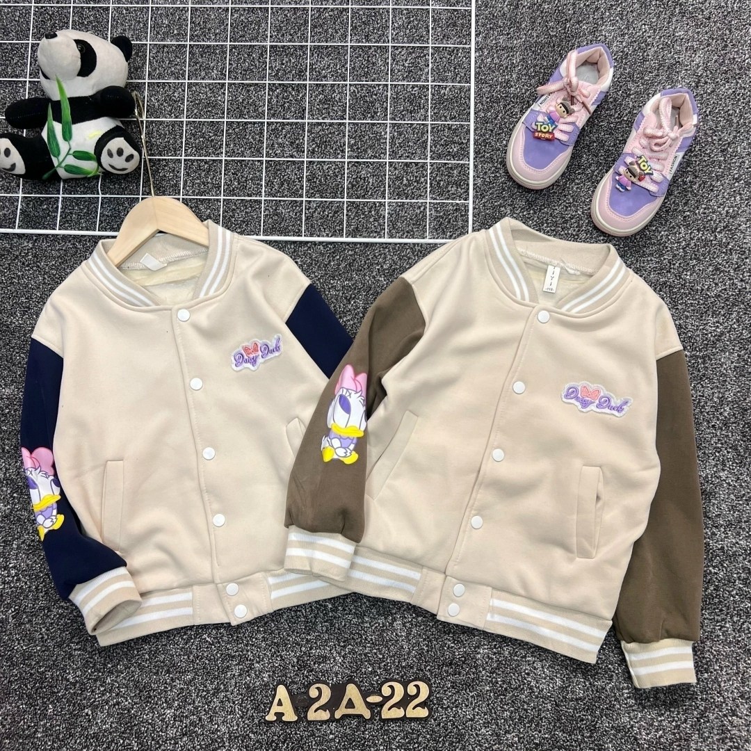 куртка бомбер,бомбер кофта,одежда бомбер,куртка кофта бомбер,куртка бомбер детская