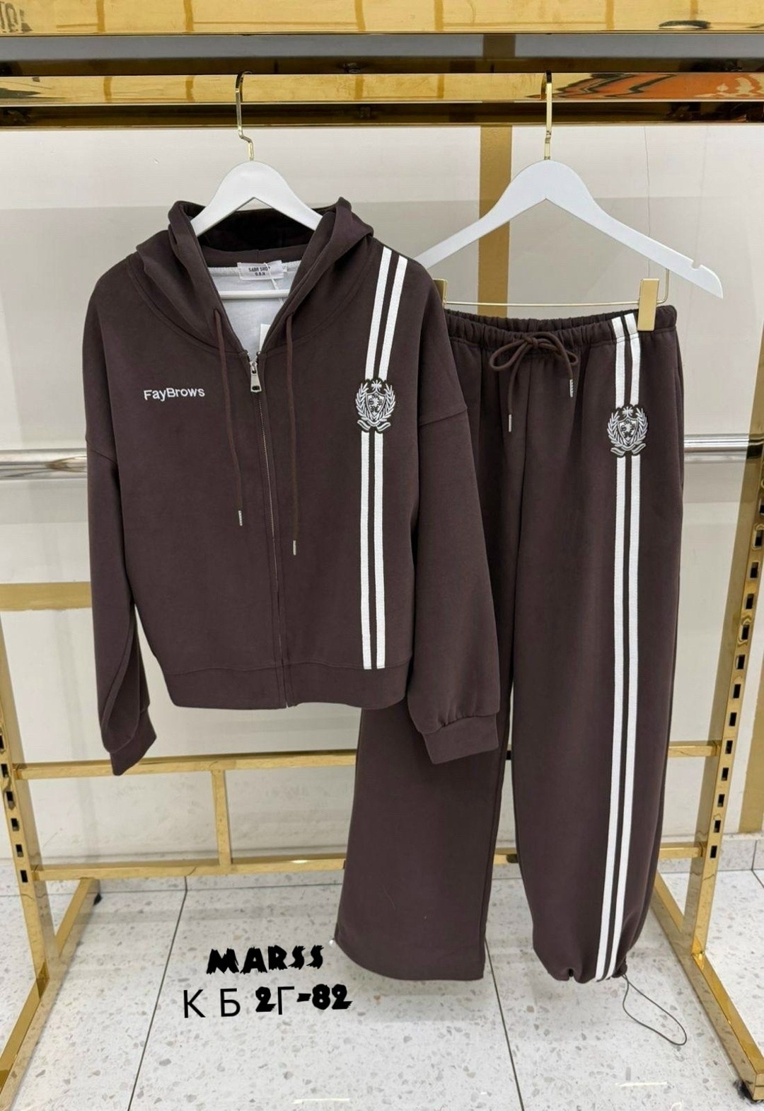 женский спортивный костюм,спортивный костюм,спортивный костюм для женщин,спортивный костюм модный,женский повседневный спортивный костюм y2k