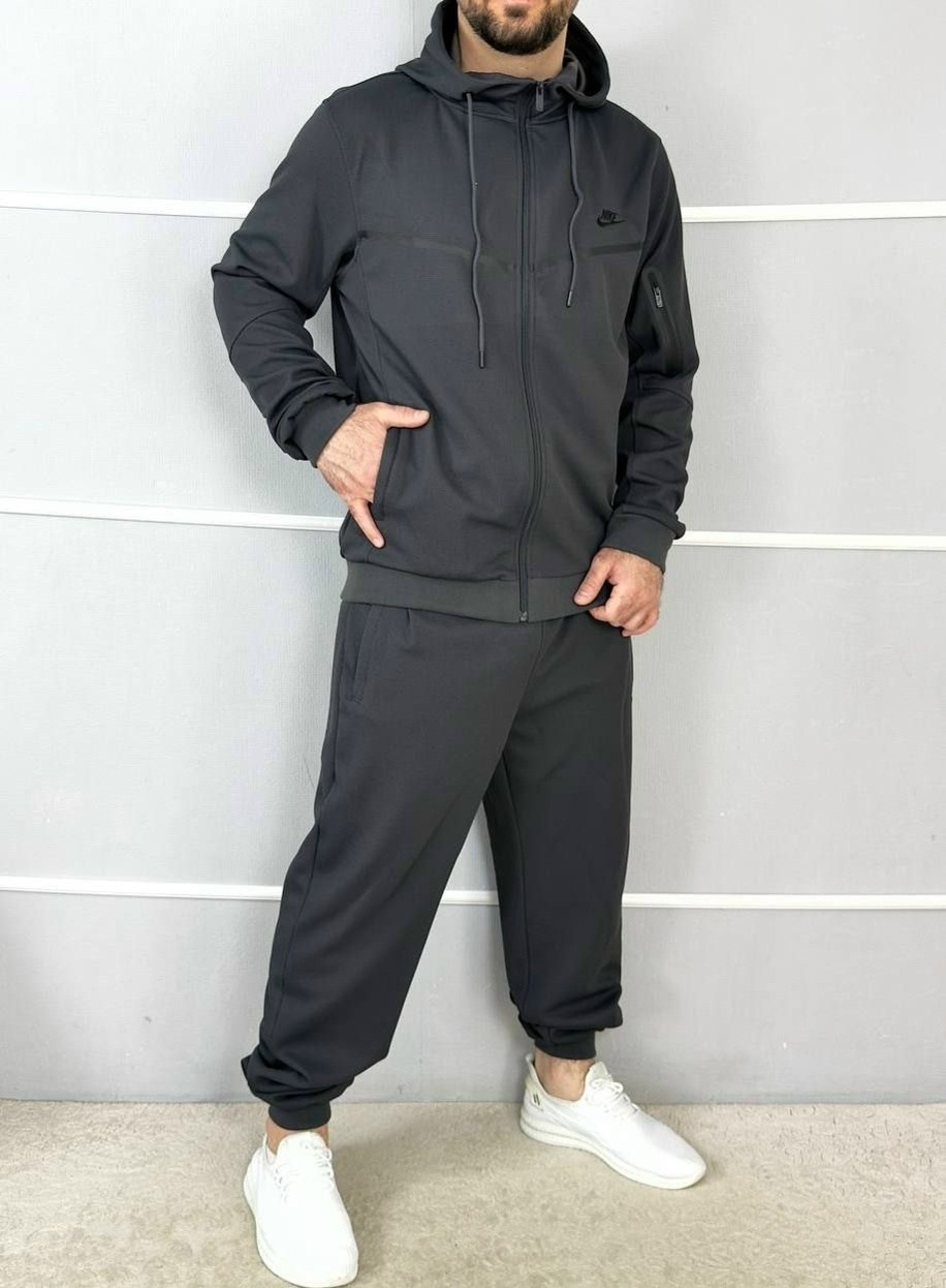 спортивный костюм,спортивный костюм ,мужской спортивный костюм,спортивный костюм nike