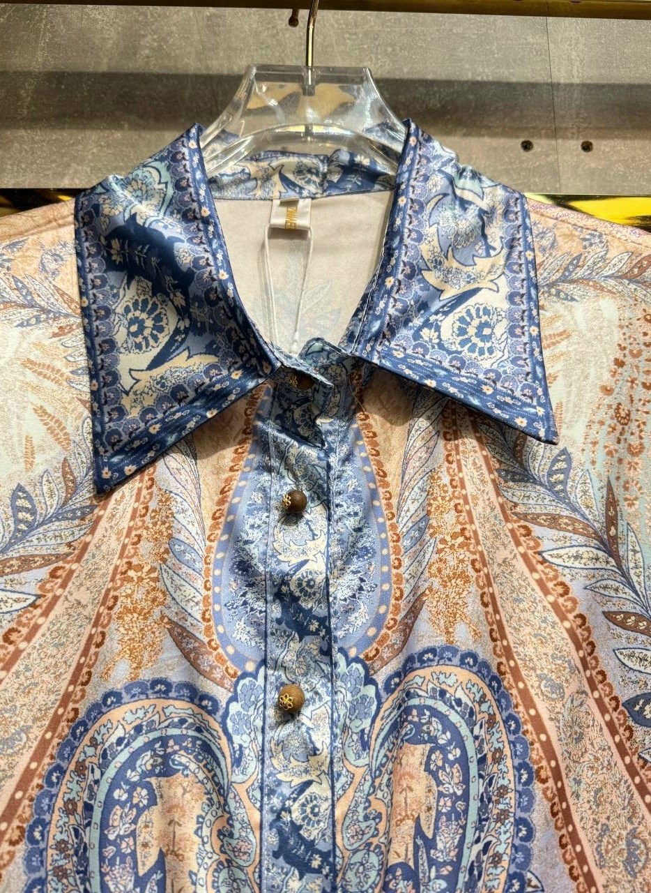 одежда для женщин,пижама со штанами и рубашкой vibes good,женские костюмы,пижама шелковая с брюками,пижама женская