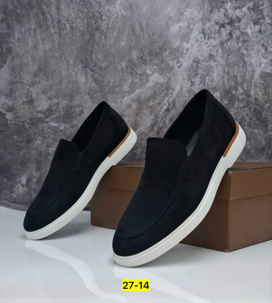 лоферы из натуральной замши loro piana,лоферы мужские loro piana,лоферы loro piana summer walk,лоферы loro piana,