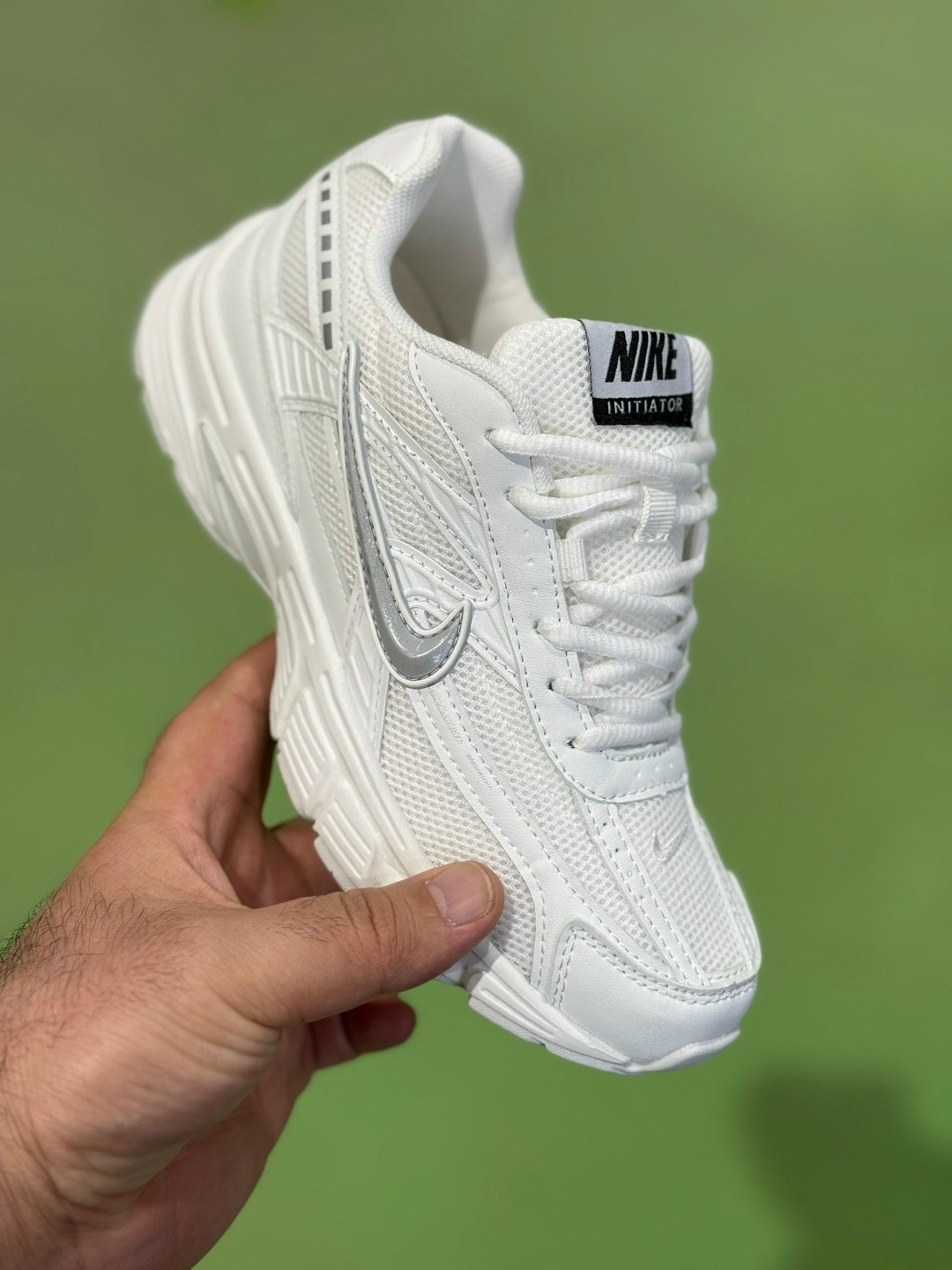 nike initiator кроссовки,кроссовки nike,кроссовки мужские nike,кроссовки,