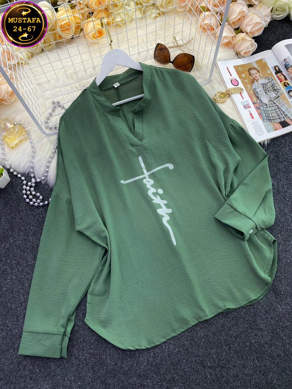 туника рубашка женская,туника большие размеров,туника женская,рубашка туника,женская кофта