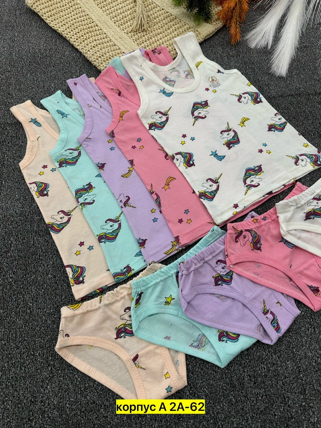 комплект маек для девочек,майка детская,майка для девочек,маечка для девочки,детские комплекты