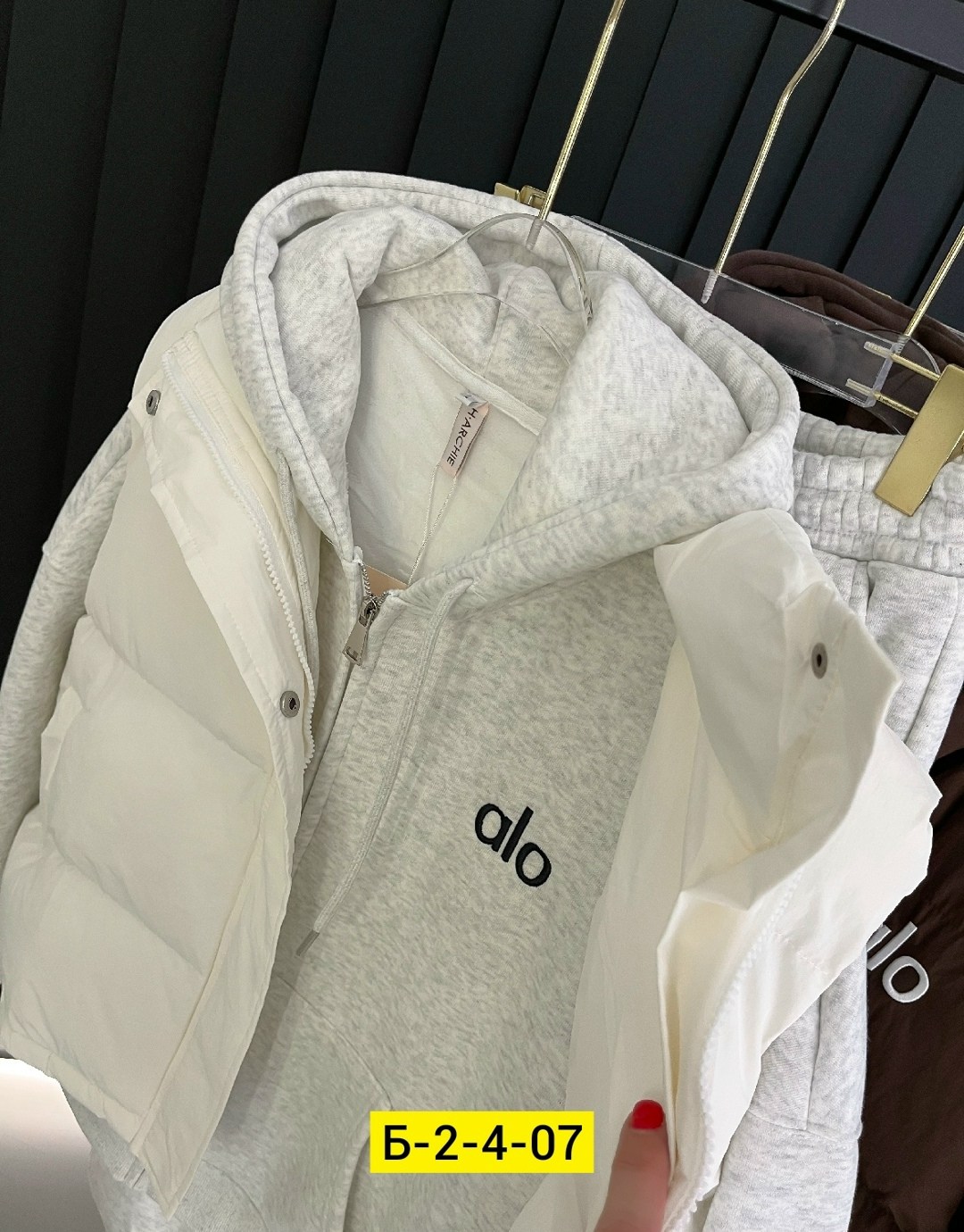 куртка женская,демисезонная куртка,куртка,демисезонная куртка женская,куртка женская белая