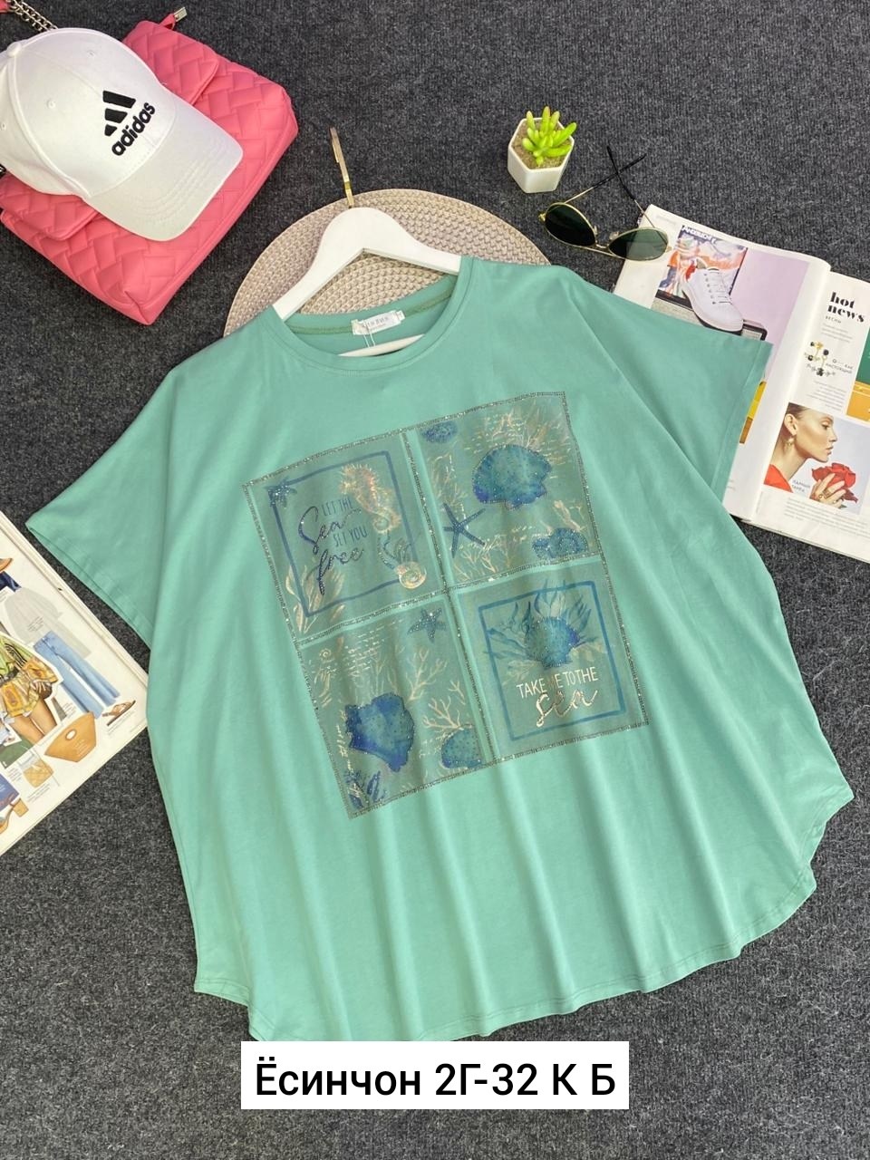 футболки женская,футболки женские больших размеров,футболка оверсайз,футболки модные,женская футболка оверсайз