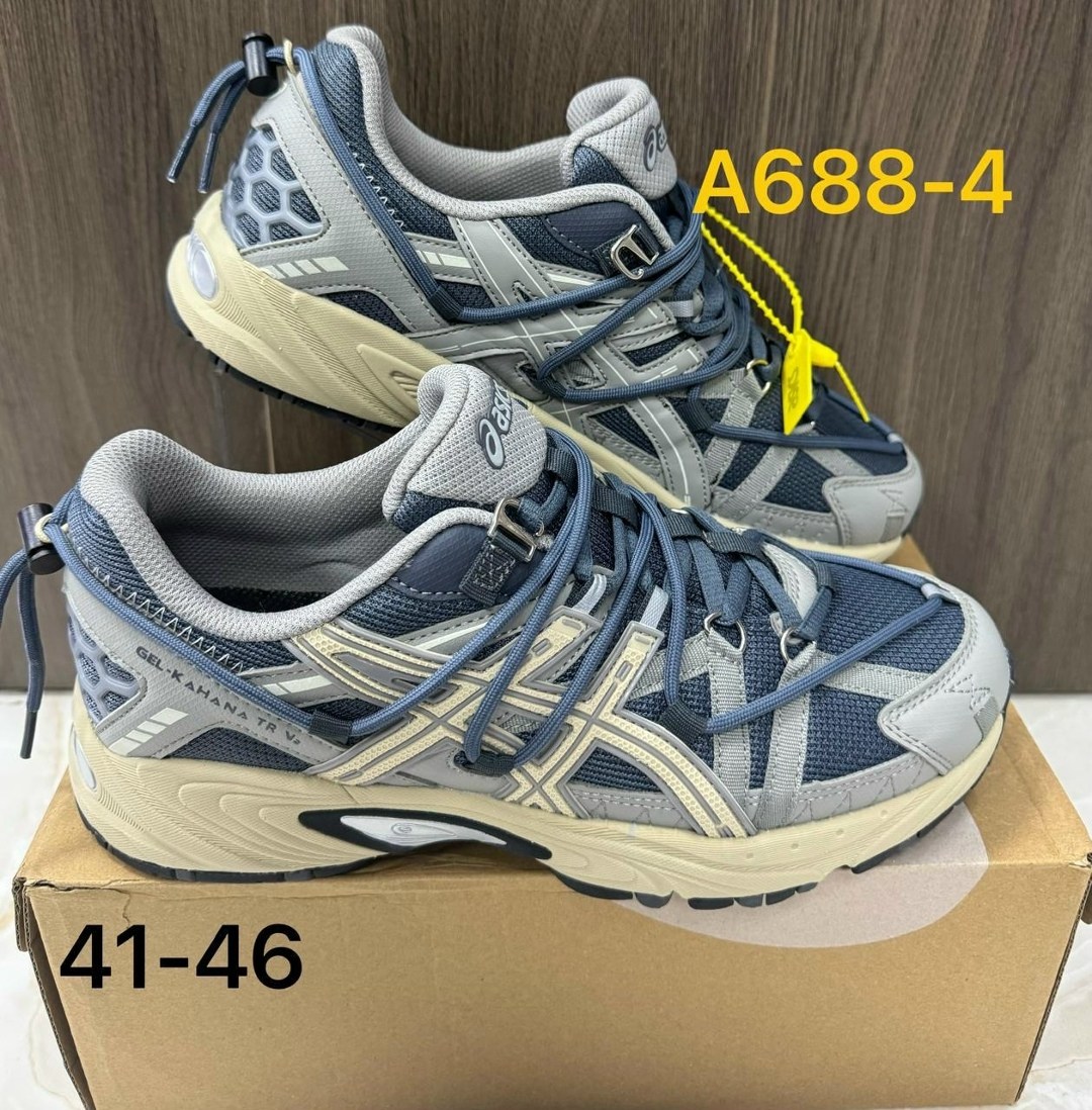 кроссовки asics gel-kahana,кроссовки asics,мужские кроссовки asics,кроссовки asics gel,кроссовки