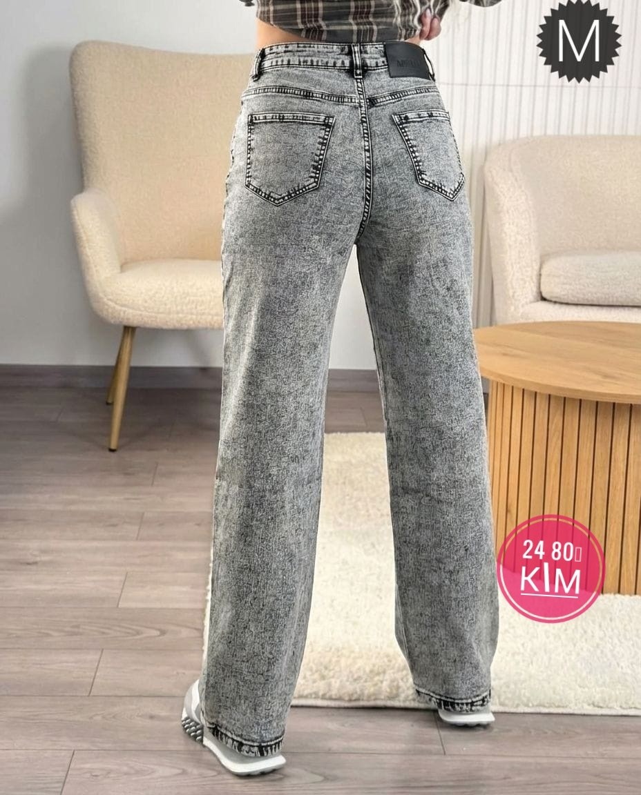 женские джинсы,джинсы женские широкие,стильные джинсы,модные джинсы,джинсы