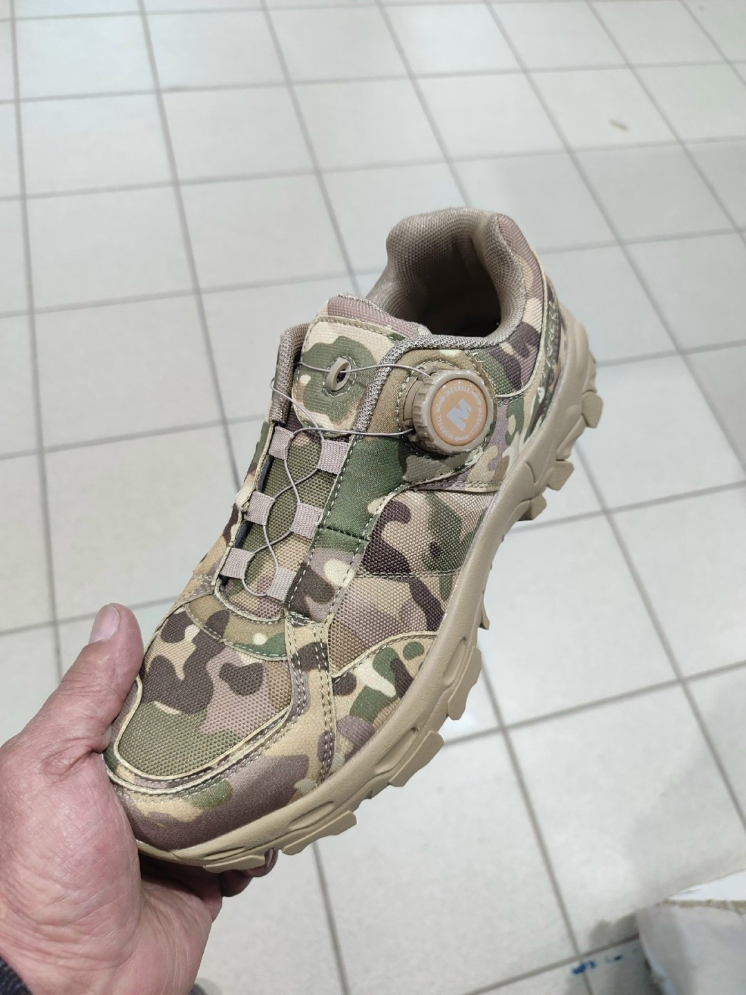 кроссовки тактические,кроссовки треккинговые,кроссовки мужские тактические,кроссовки,ботинки тактические