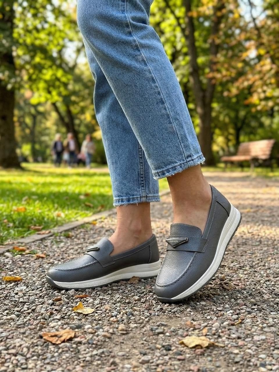 женские лоферы,мокасины женские,,женские слипоны,лоферы экко женские