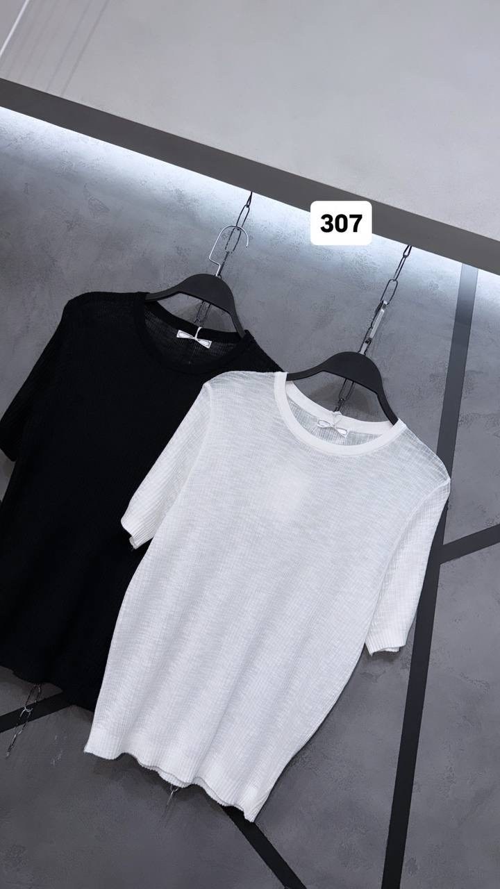 кофта женская,коричневый джемпер,коричневая футболка,джемпер,джемпер женские