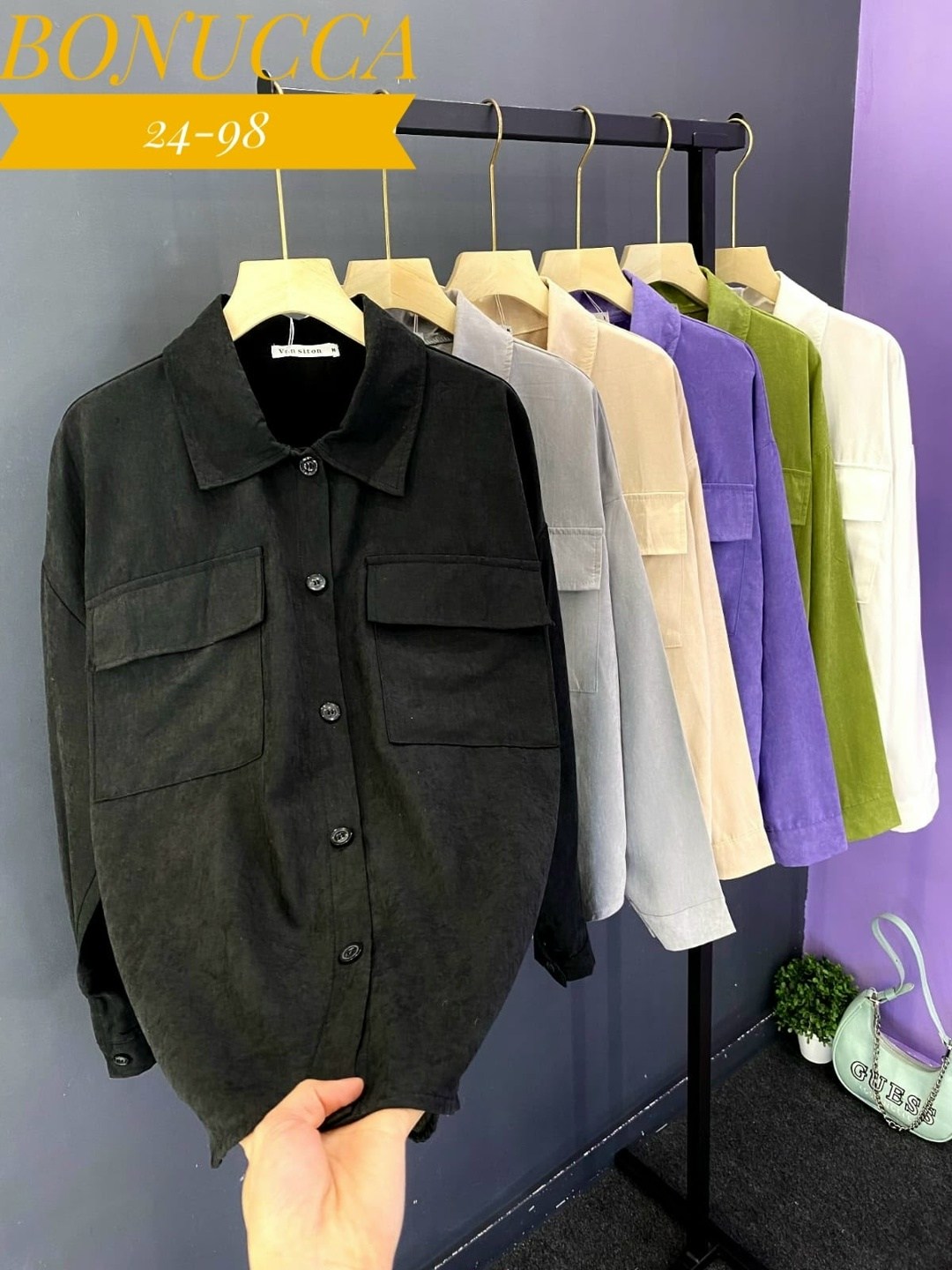 вельветовая рубашка женская,вельветовая рубашка оверсайз больших размеров,рубашка женская,рубашка вельветовая,женская вельветовая рубашка оверсайз