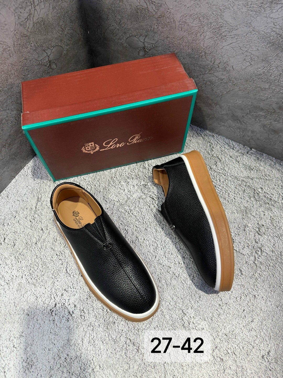 ,обуви,мужские слипоны, женская, слипоны