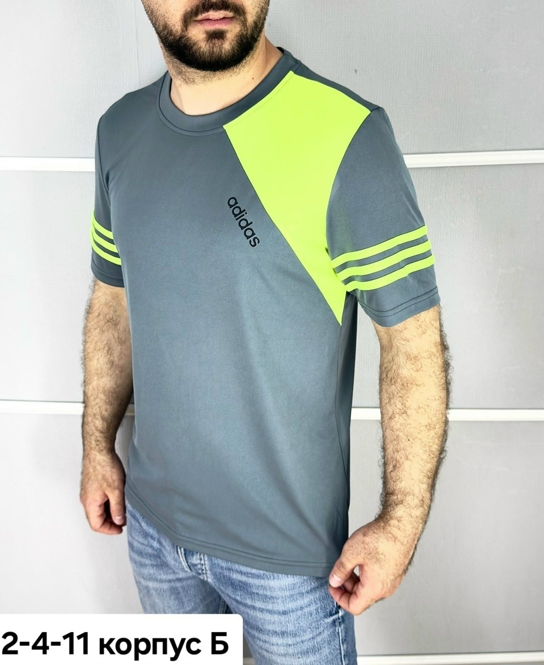 футболка мужская adidas,футболки мужские,спортивная мужская футболка,футболке,adidas футболка