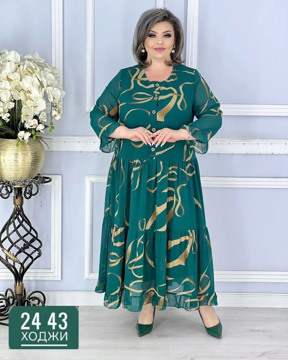женское платье больших размеров,платье больших размеров для женщин,платье больших размеров нарядное saliya brand 293591556,платье женское,платье больших размеров нарядное saliya brand
