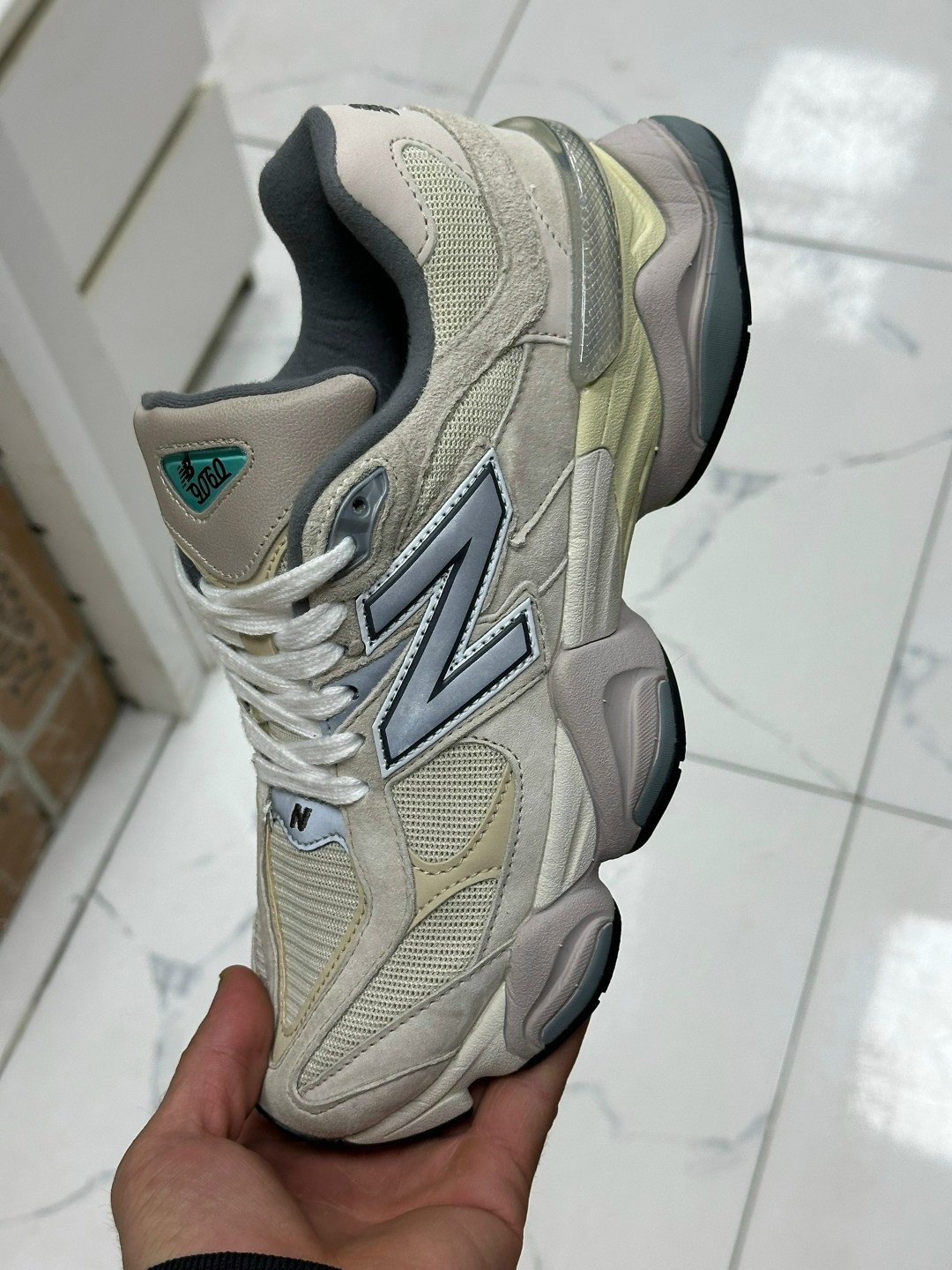 кроссовки new balance 9060,кроссовки new balance 9060 sea salt,кроссовки new balance,кроссовки нью беланс 9060,кроссовки