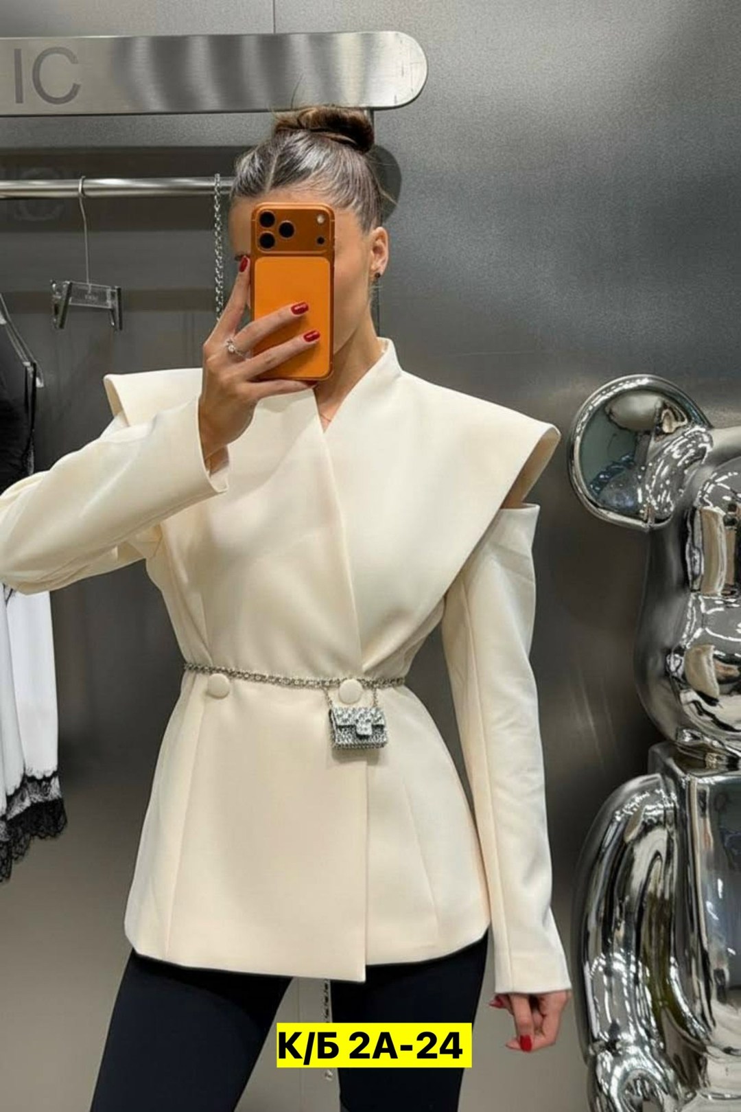 пальто женские,мода стиль,,куртка женская