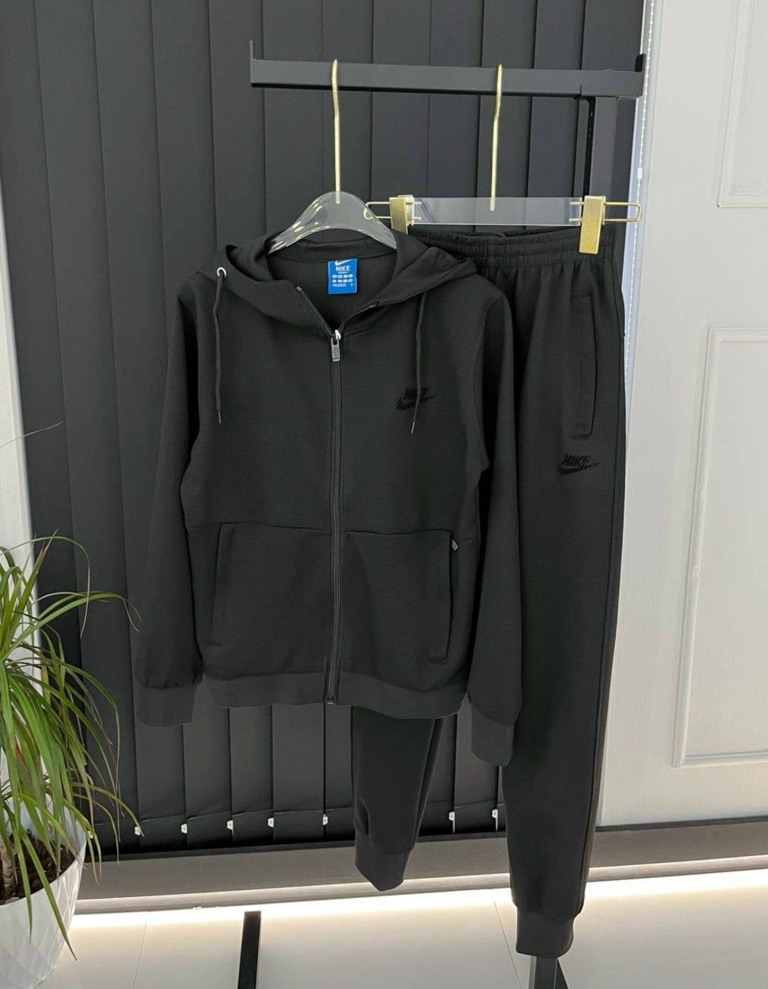 спортивный костюм nike на флисе,костюм спортивный,женские костюмы спортивные,спортивные костюмы на флисе,костюм на флисе