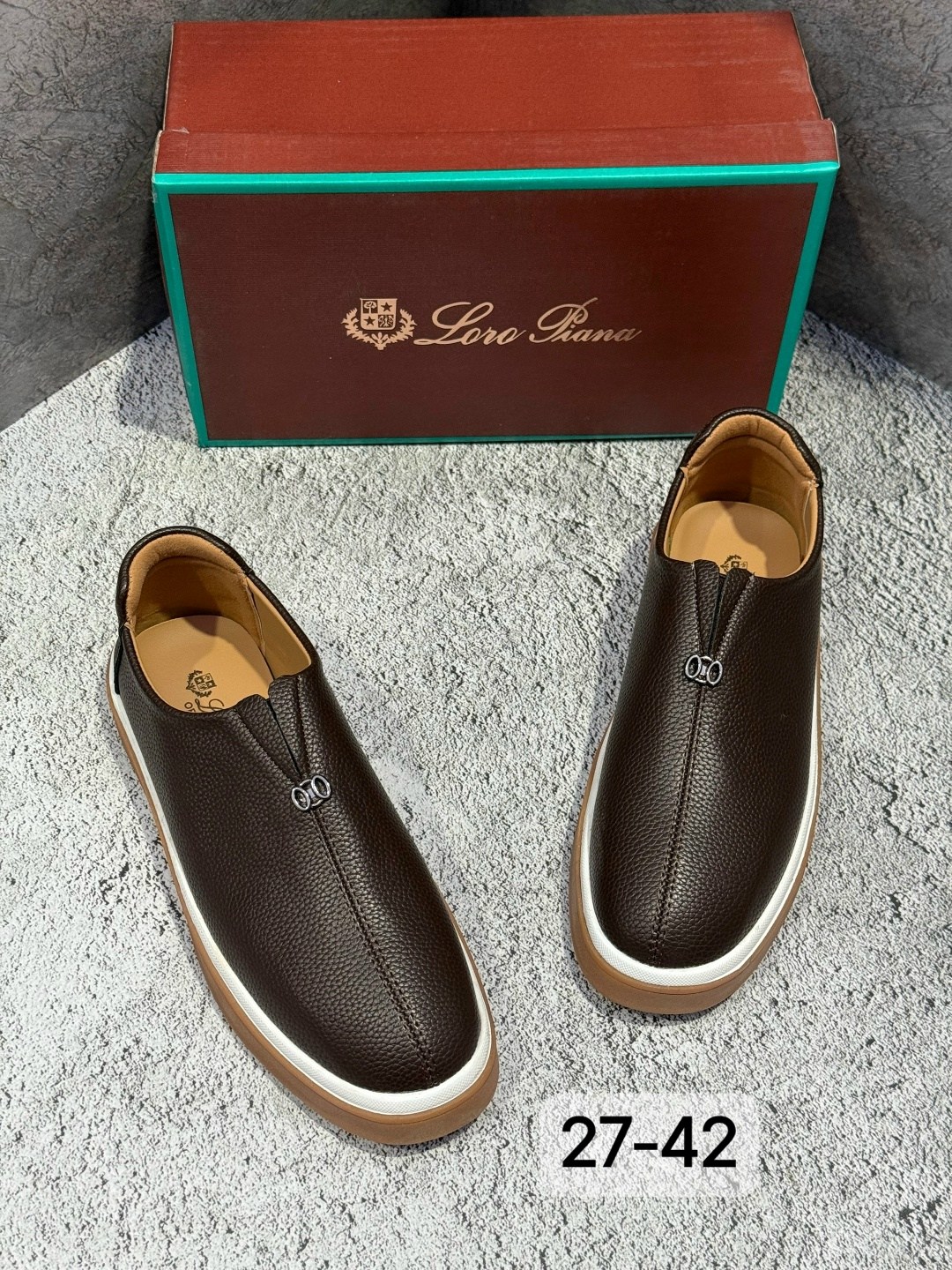 ,обуви,мужские слипоны, женская, слипоны