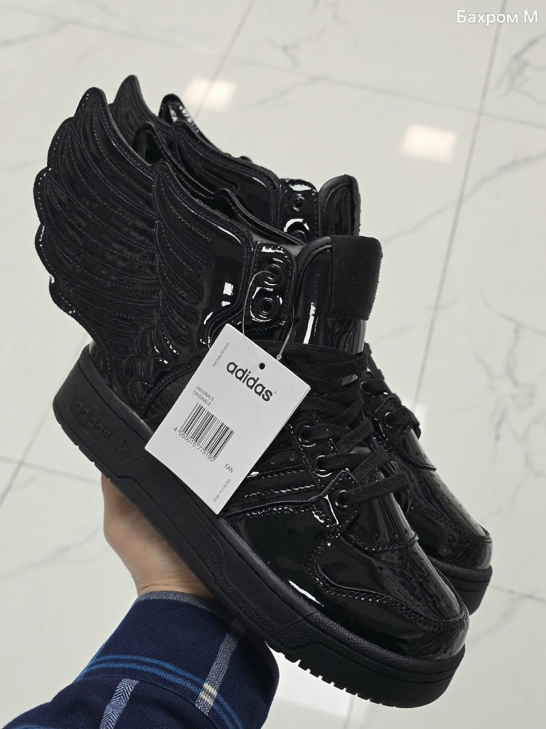 adidas jeremy scott wings 4.0,adidas x jeremy scott x forum wings 4.0 white,кроссовки adidas jeremy scott x wings 4. 0 i белый,adidas jeremy scott wings 2.0,adidas originals jeremy scott forum high wi