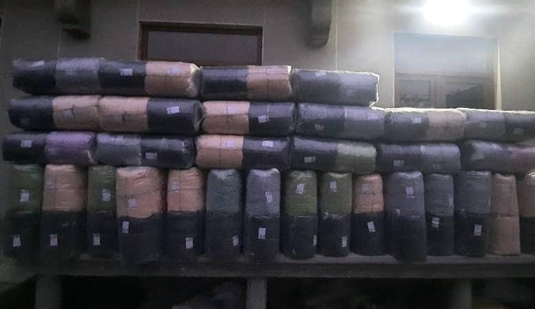 брюки спортивные,брюки штаны,брюки для девочки на флисе,спортивные штаны,штаны